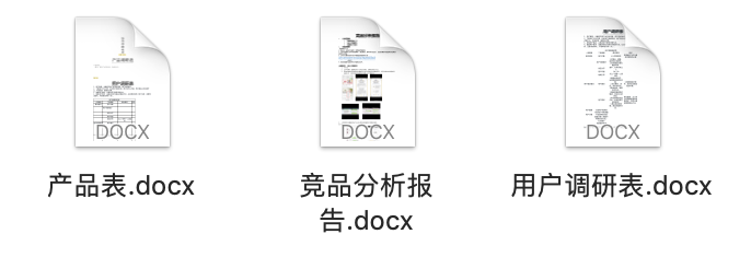 【微信裂變客戶】零成本賣出60萬，解析“社群營銷”的6個核心技巧