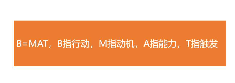 【裂變營銷方式】深度拆解拼多多是怎樣玩轉裂變活動，實現用戶快速增長的？