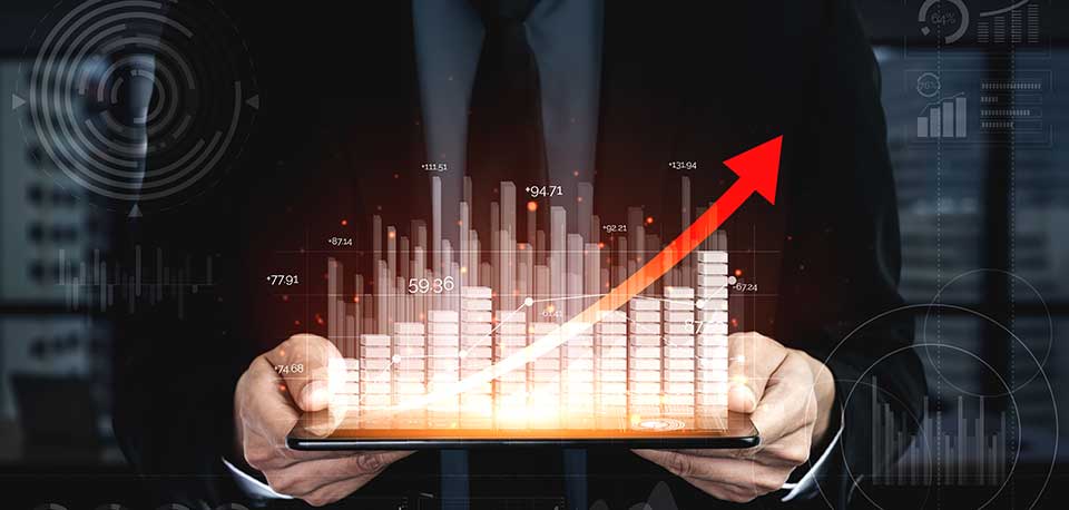 【三三裂變】怎樣快速建立企業微信社群裂變營銷體系？